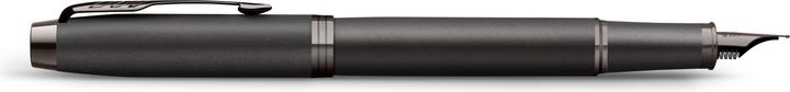 Actual product image Parker Pen Filler (Blue, 1 x)
