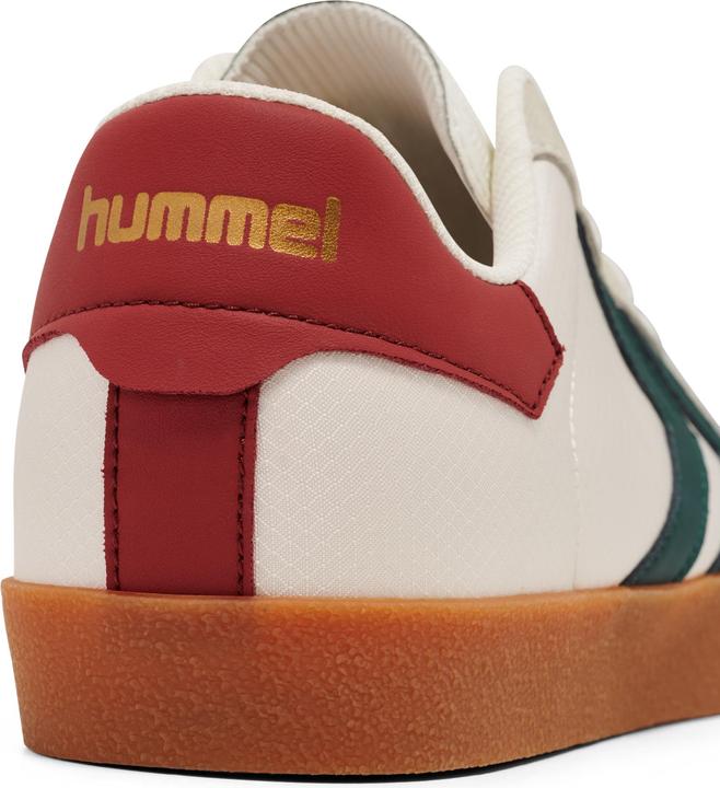 Immagine prodotto hummel Diamant Lx-E Rs (45)