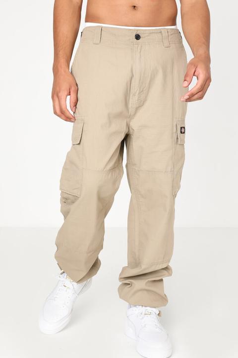 Actual product image Dickies Eagle Bend Cargo Pants (34)