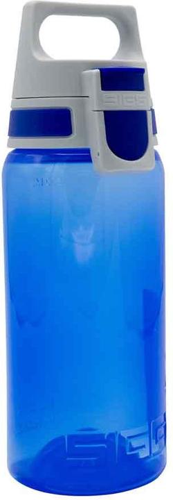 Actual product image Sigg Viva One (0.50 l)