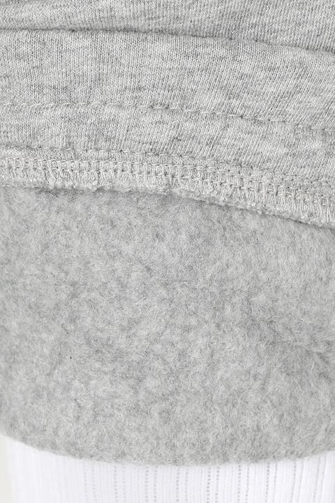 Produktbild Dickies Sweathose (M)