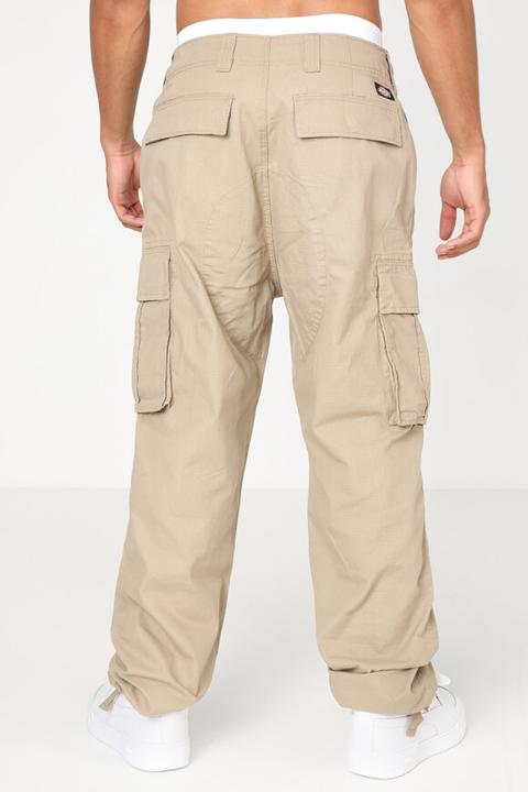 Image du produit Dickies Pantalon cargo Eagle Bend (29)