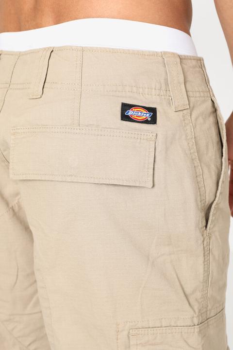 Image du produit Dickies Pantalon cargo Eagle Bend (29)