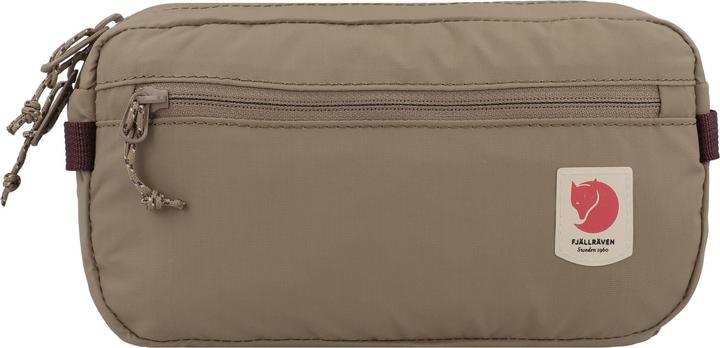 Image du produit Fjällräven High Coast Hip Pack