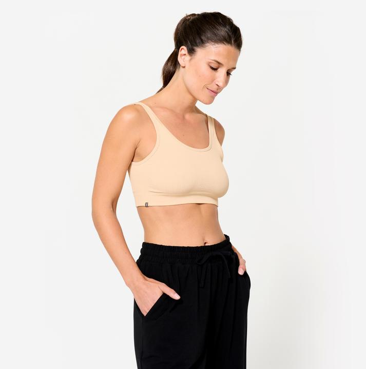 Decathlon Soft (L)