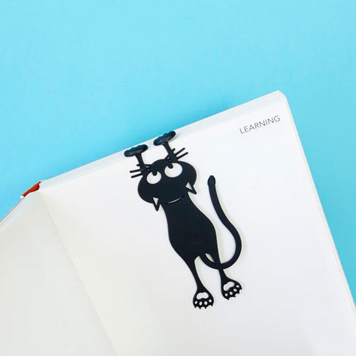 Image du produit Balvi Curious Cat (Chat curieux)