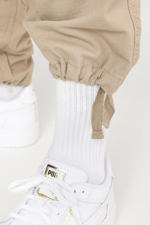 Actual product image Dickies Eagle Bend Cargo Pants (34)