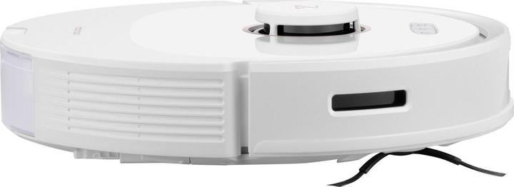 Produktbild Roborock Q8 Max (Saugwischroboter)