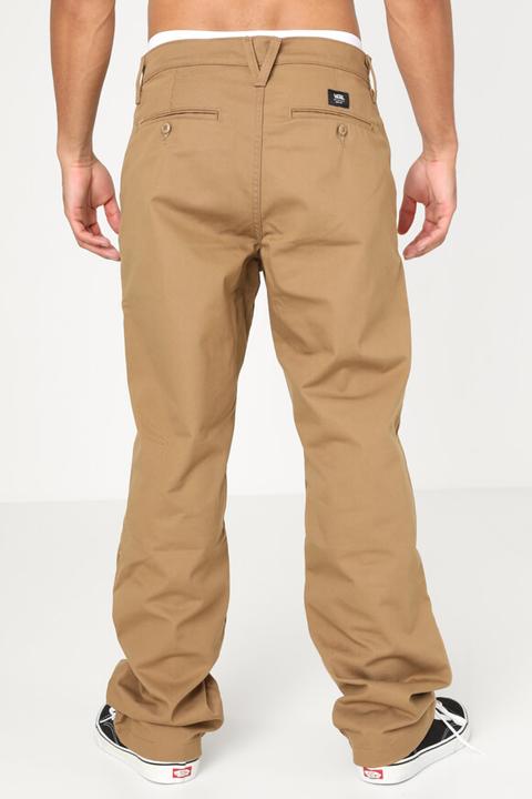 Produktbild Vans Authentic Chino Loose (W28/L28)