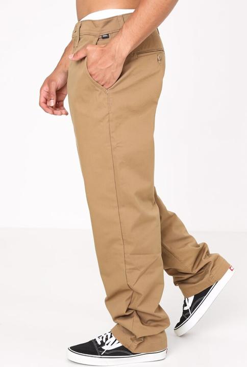 Produktbild Vans Authentic Chino Loose (W28/L28)