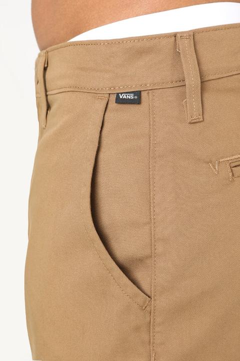 Produktbild Vans Authentic Chino Loose (W28/L28)