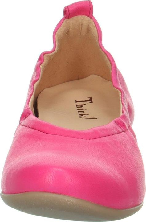 Actual product image Think! Ballerinas (40)