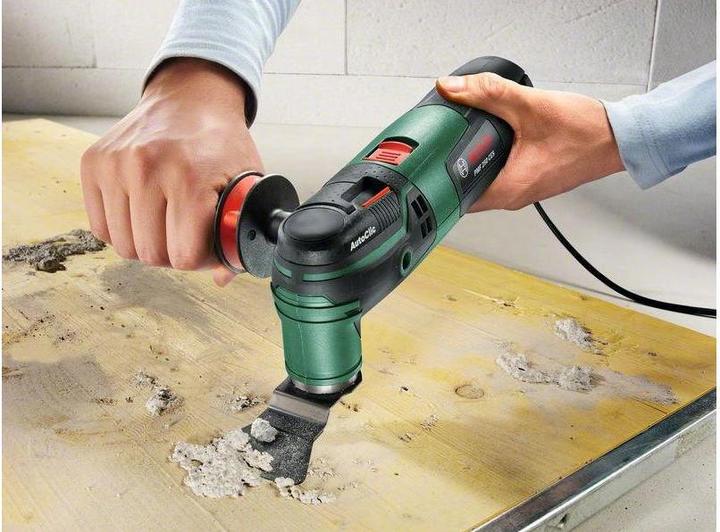 Immagine prodotto Bosch Home & Garden Pmf 250 Ces