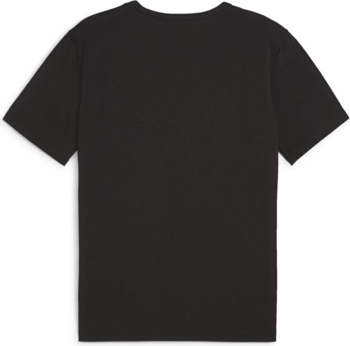 Actual product image Puma Teamrise (M)