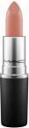Produktbild MAC Cosmetics Matte Lipstick (Honeylove)