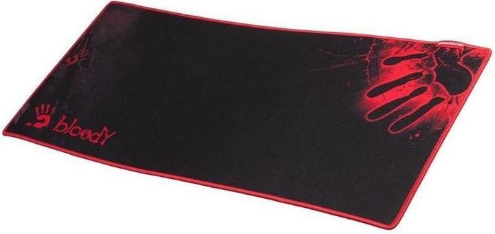 Produktbild A4Tech A4TPAD46004 Mouse pad BLOODY B087S