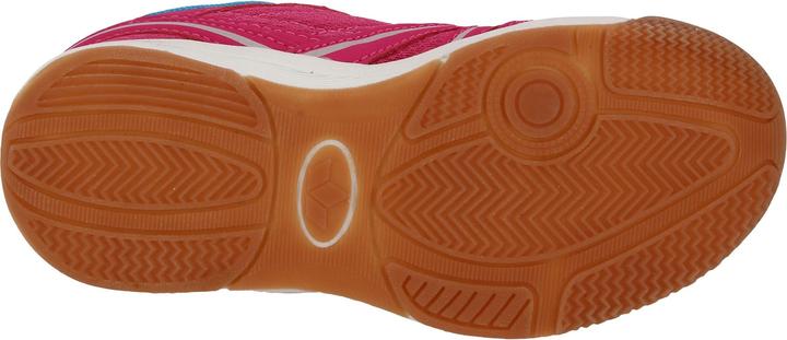 Image du produit Lico Chaussures de sport (36)