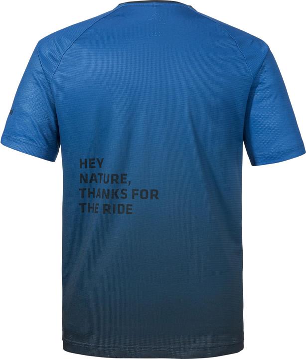 Image du produit Schöffel Shirt Style Koitere MNS (50)
