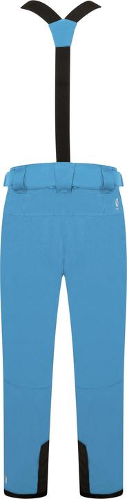 Actual product image Dare2b Ski Pants Achieve Ii (L)