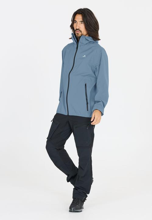 Immagine prodotto Whistler Selawik Layertech Jacket W-Pro 15000 (XL)