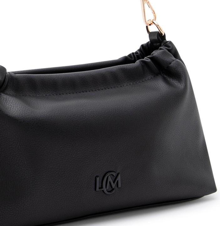 Actual product image L.Credi Pamira Schultertasche 30 cm