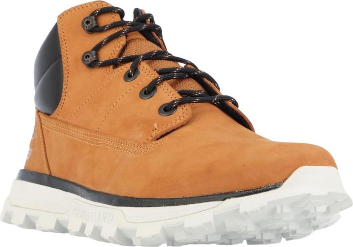 Immagine prodotto Timberland Treeline Stivali Nabuk Uomo (40)
