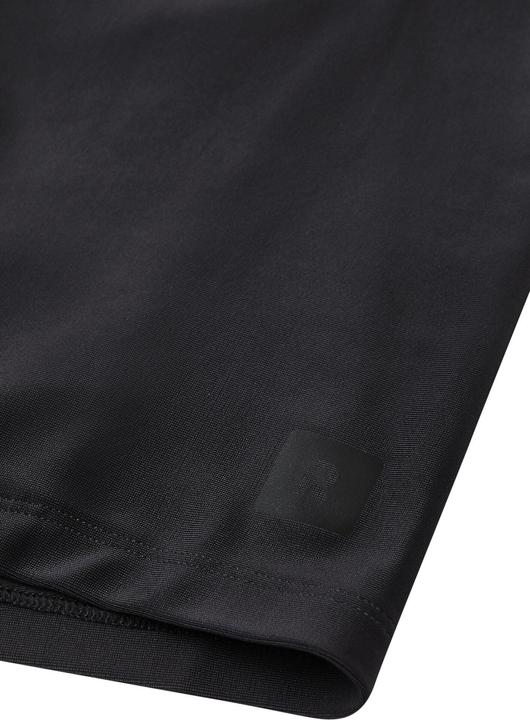 Image du produit Reima Short de bain UV pour enfants Simmari (98)