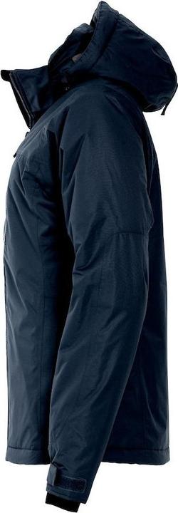 Produktbild Clique Kingslake Jacke wasserfest (M)