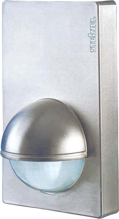 Actual product image Steinel Infrared motion detector IS 180-2 (12 m)
