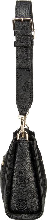 Actual product image Guess Mini Bag CRESIDIA