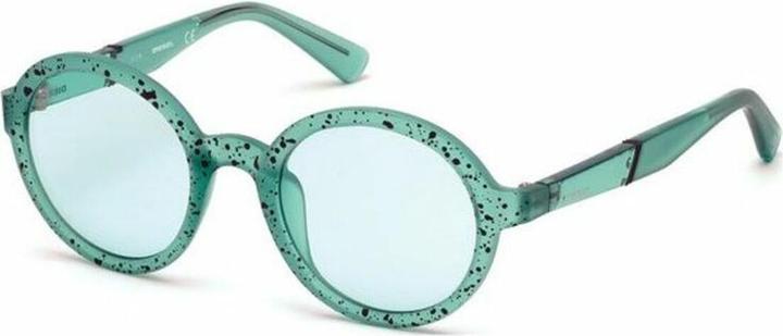 Diesel Unisex-Sonnenbrille