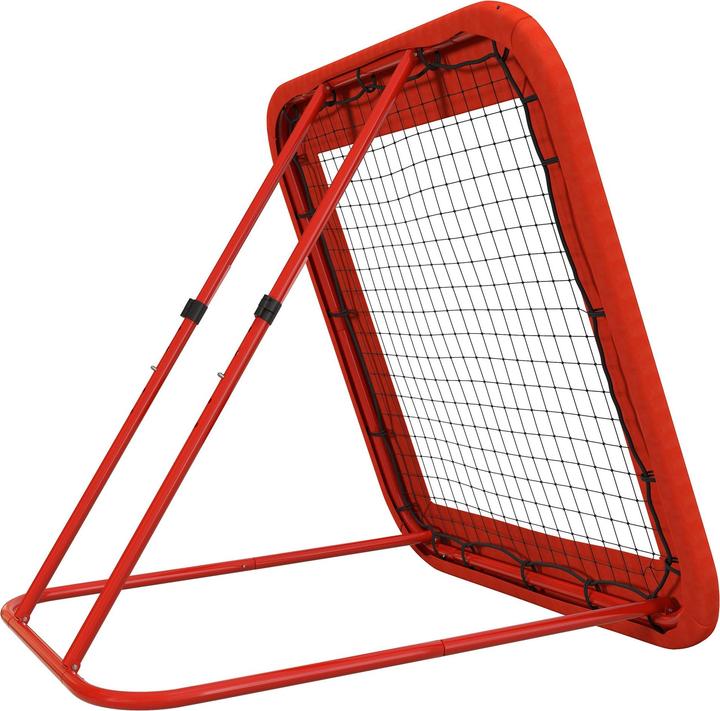 Actual product image Jamb Rebounder