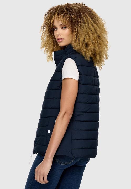 Actual product image Marikoo Reimii (L)