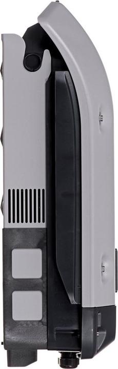 Actual product image Fronius Symo 4.5-3-M