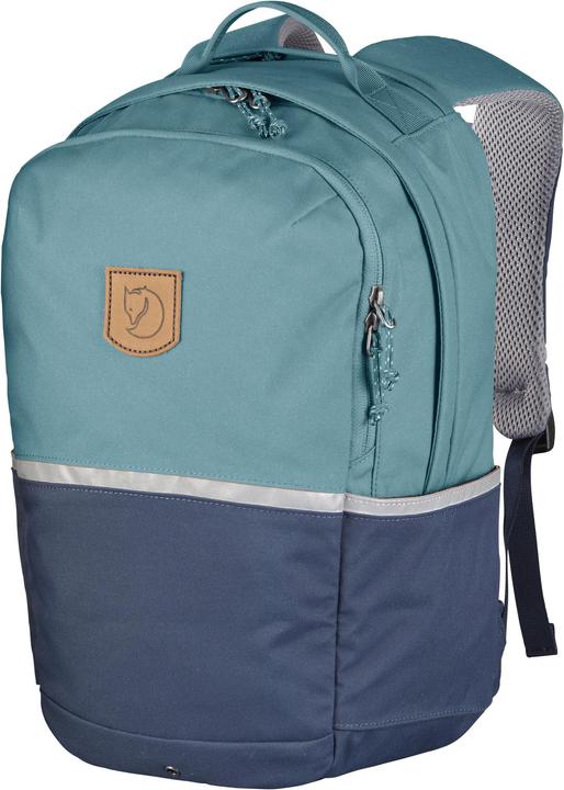 Fjällräven Costa Alta (15 l)