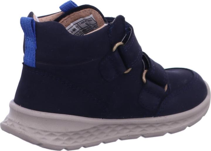 Produktbild Superfit Breeze GTX (22)
