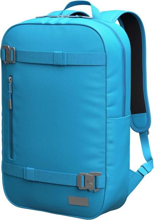 D_b_ The Världsvan 17L Ice Blue (17 l)