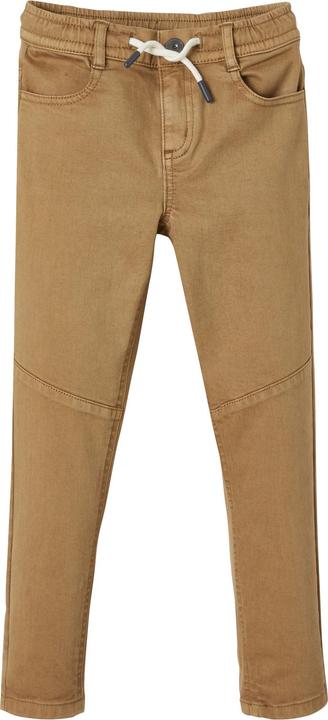 Actual product image Vertbaudet Trousers (110)