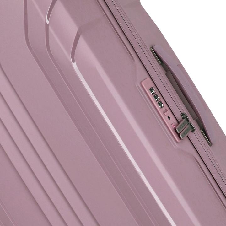 Image du produit Travelite Elvaa (102 l, XL (à partir de 115l))