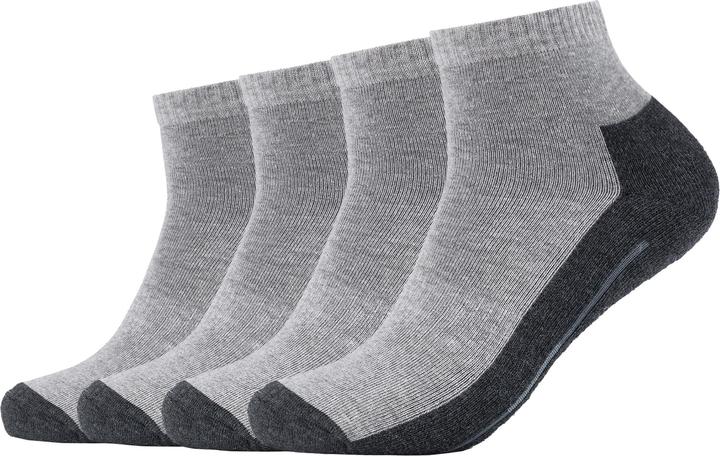 Actual product image Camano Pro tex function (pack of 4, 39 - 42)