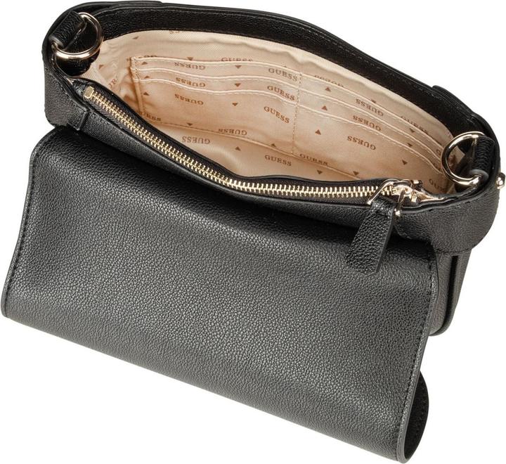 Produktbild Guess Silvye Umhängetasche 23.5 cm