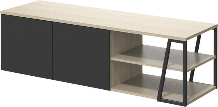 Image du produit Temahome Albi (145 x 45 cm)