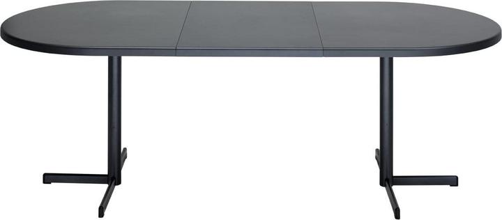 Actual product image Schaffner Vienna (95 cm)