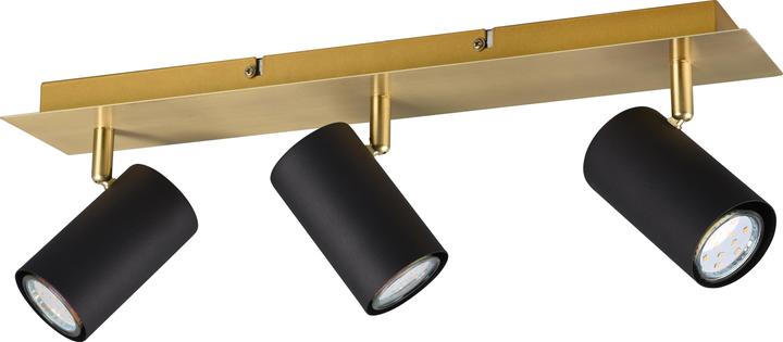 Black-Gold