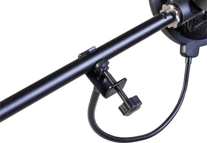 Produktbild Bemero MPF-4450BK