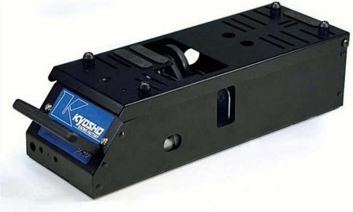 Produktbild Kyosho Multi Starter Box 2.0