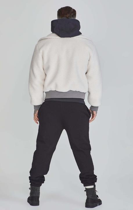 Immagine prodotto Siksilk Giacca bomber Giacca bomber (XL)