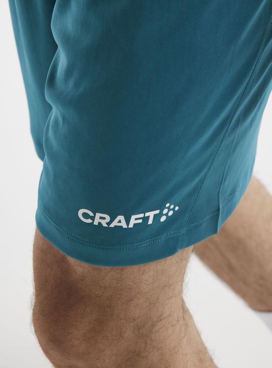 Actual product image Craft Squad Short Solid M (L)