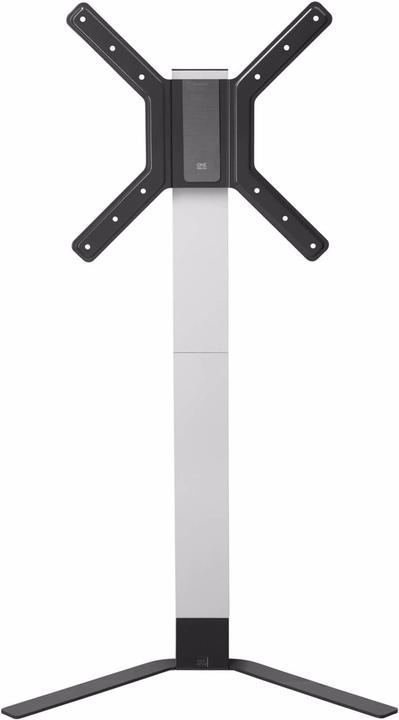 Produktbild One for All Ultraslim WM6471 (Universal, 60", 30 kg)