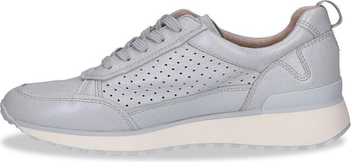 Image du produit Caprice Baskets (41)